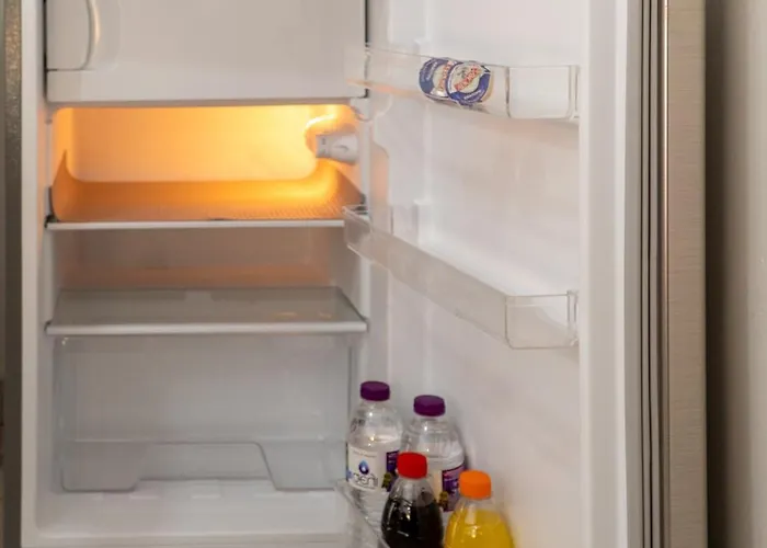 Xenia_apartments A2 *